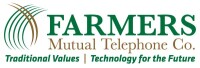 Farmers Mutual Telephone Company