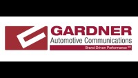 Gardner Communications (1.0)