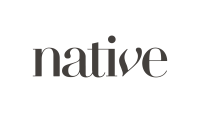Native Agency - UK/USA