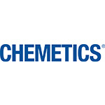 Chemetics Inc.