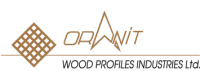 Wood Profiles Ltd