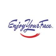 Enjoy Your Face, Inc.