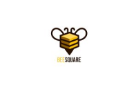 Bee Square