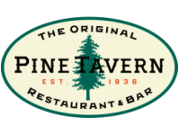 Pine tavern
