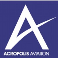 Acropolis Aviation (UK) Ltd