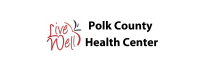 Polk county health center