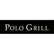 Polo grill