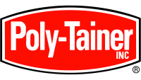 Poly-tainer, inc.