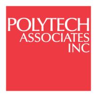 Polytech associates inc.