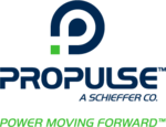 Propulse®, a schieffer company