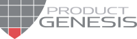 Product genesis