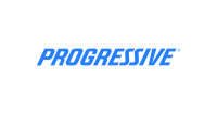 Progressive service group