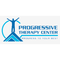 Progressive therapy center
