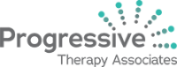 Progressive therapy associates