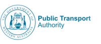 Public transport authority