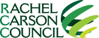 Rachel carson council