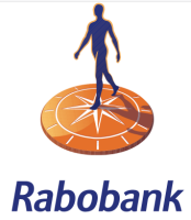 Rabobank Hilversum-Vecht en Plassen