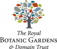 Botanic Gardens & Centennial Parklands