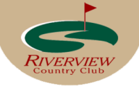 Riverview country club