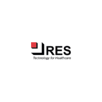 Res - radiographic equipment services