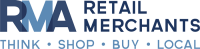 Retail merchants association, va