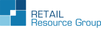 Retail resource group