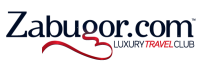 ZABUGOR.COM Luxury Travel Club