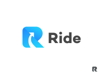 Ride marketing