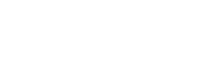 Netease Games