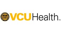VCU Health Systems