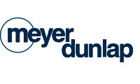 Meyer Dunlap