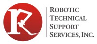 Robotic technical support services, inc.