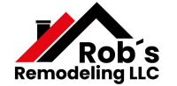 Robs remodeling