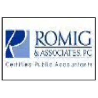 Romig & associates
