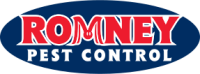Romney pest control