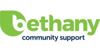 Bethany Community Support