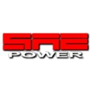 Sae power company