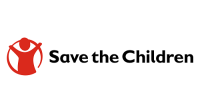 Save the children philippines