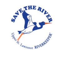 Save the river / upper st. lawrence riverkeeper