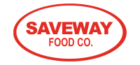 Saveway food company