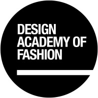School of fashion design
