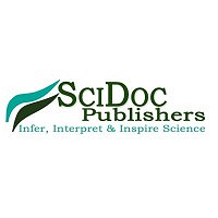Scidoc publishers