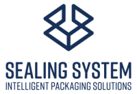 Sealing system a/s