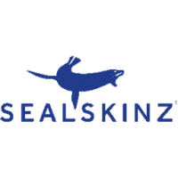Sealskinz ltd