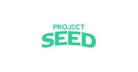 Seed project