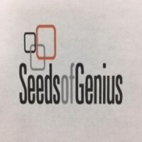 Seeds of genius