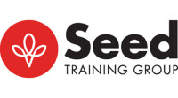 Seeds training