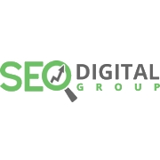 Seo digital group
