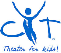Christian youth theater