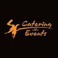 Sf catering n' events
